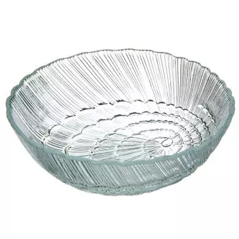 Салатник 23см Pasabahce Atlantis 10249