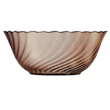 Салатник 24см Luminarc Ocean Eclipse l5081