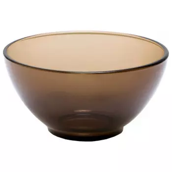 Салатник Ambiante eclipse 12см