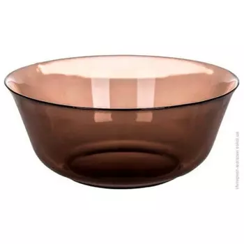 Салатник Ambiante eclipse 24см