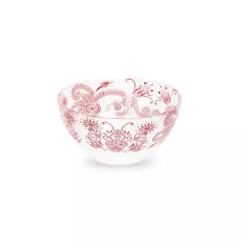 Салатник аурелия 13 см люминарк q7500