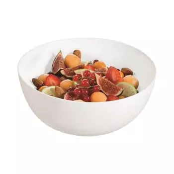 Салатник дивали люминарк 21 см d7410