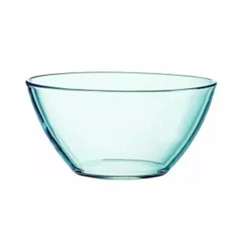 Салатник люминарк космос 17 см l4895