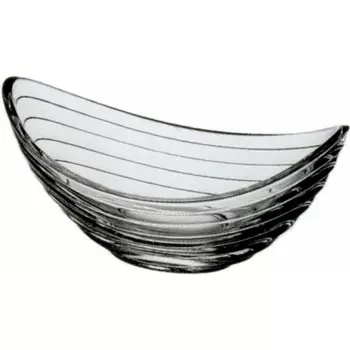 Салатник лодочка пасабахче psb 53983 л1