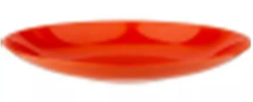 Салатник - тарелка суповая 20 см лефард