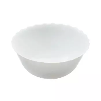 Салатник Trianon 18см