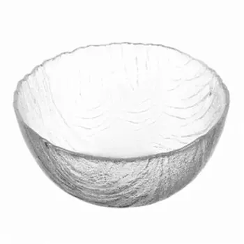 Салатник вулкан 13см 16c1893