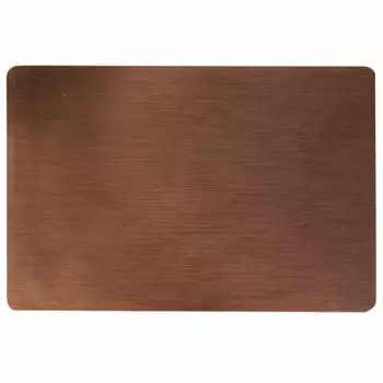 Салфетка 30*45см с лазерным рисунком