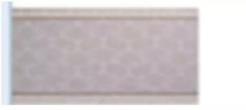 Салфетка дм 50*50 терволино