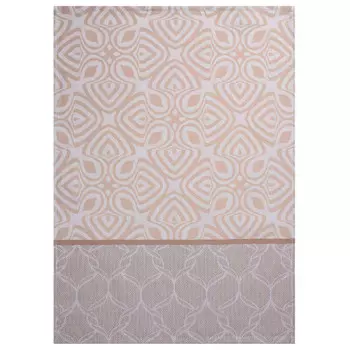 Салфетка дм 50*70 терволино