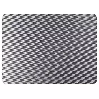 Салфетка индивидуальная Мираж 43*28см