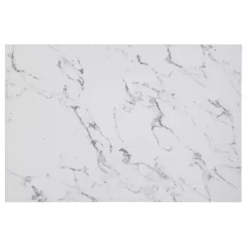 Салфетка подстановочная 45*30см Lefard артик двухслойная 771-326