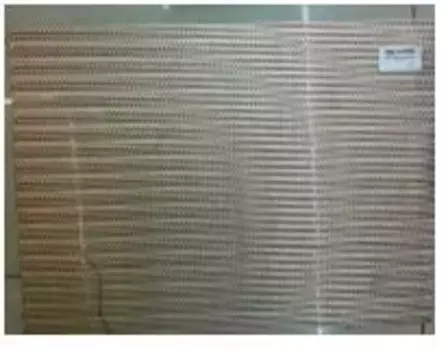 Салфетка сервировочная 30*45cm