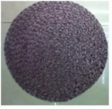 Салфетка сервировочная 37.3 cm