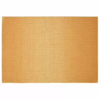 Салфетка сервировочная Геометрия золото 30*45 см Marmiton