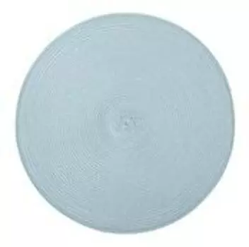 Салфетка сервировочная море 37см