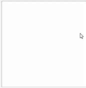 Салфетки хоум коллекшен премиум 20 шт 40*40 см 3 слоя белые