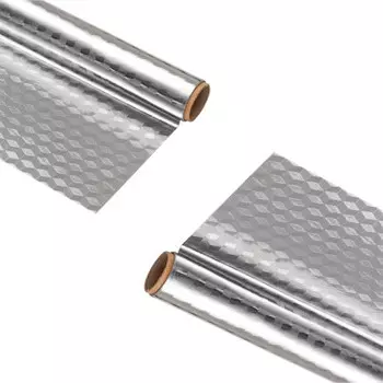 Самоклеющаяся пленка 61 см*5 м Тут Просто dp-002 2шт