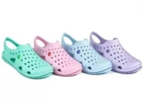 Сандали женские арт 86