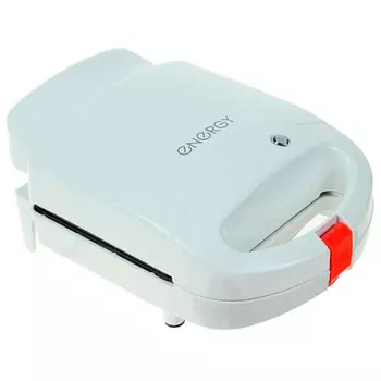 Сэндвич-тостер Energy en-272