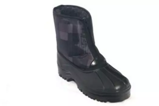 Сапоги мужские вихрь р.37-41