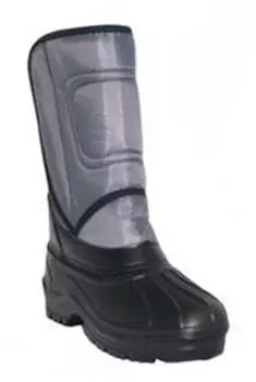 Сапоги женские ангара р.37-41