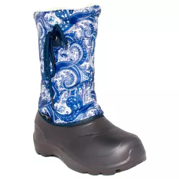 Сапоги женские ладога р.37-41