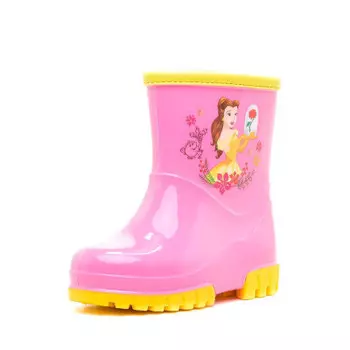 Сапожки брис-босфор drk00490-16