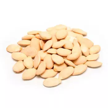 Семечки тыквенные неочищенные вес