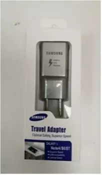 Сетевое зарядное устройство самсунг 2а