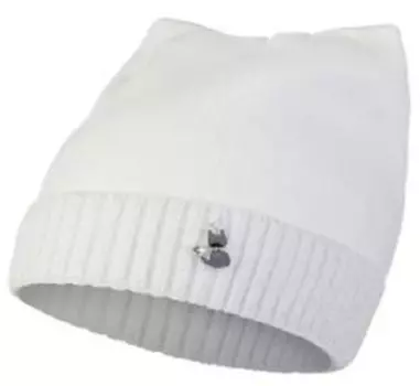 Шапка детская Е 18с-33сп р.48-50