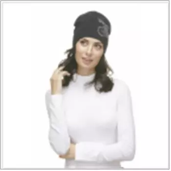 Шапка молодежная shy200733