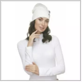 Шапка молодежная shy200735