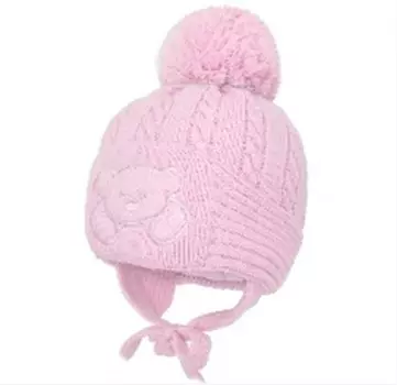 Шапка р.46-48 прикиндер d2-129