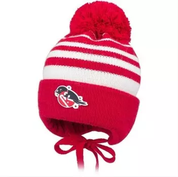 Шапка р.48-50 прикиндер u3-1176