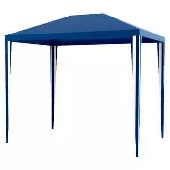 Шатер-тент Ecos открытый 2*3м пэ110 грм2 tzgb-102 5066