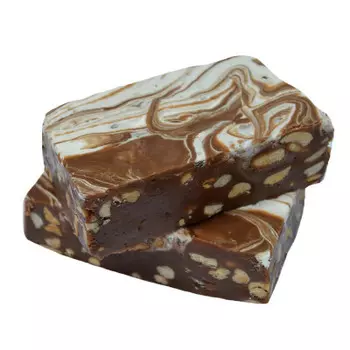 Щербет с нугой кп смак