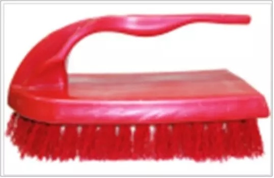 Щетка большая agw 3502