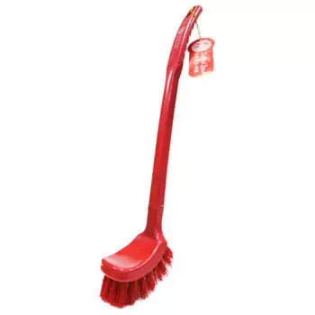 Щетка длинная ручка agw 3500