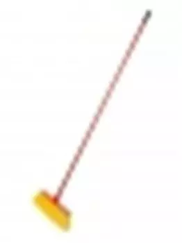 Щетка для пола виледа стандарт 7119631