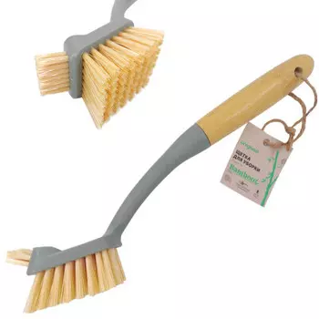 Щетка для уборки Unigood 27,2*4*7см