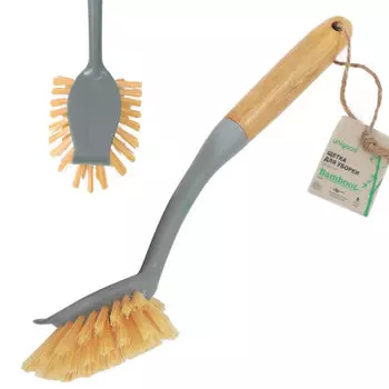 Щетка для уборки Unigood 28*7*6,5см