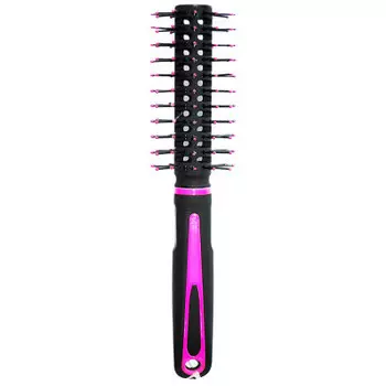 Щетка для волос бьюти стайл артхаус брашинг средняя 45404