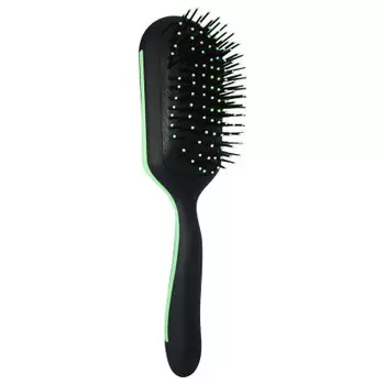 Щетка для волос Studio Studio Relax массажная