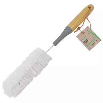 Щетка ершик Unigood 34*5*5 см jb595