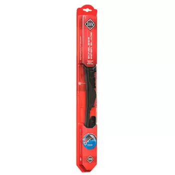 Щетка-стеклоочиститель AWM бескаркасная 41см