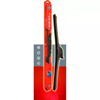 Щетка-стеклоочиститель AWM бескаркасная 51см