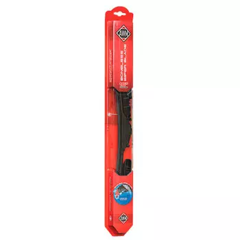 Щетка-стеклоочиститель AWM бескаркасная 55см