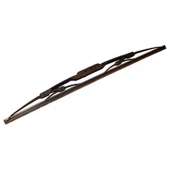 Щетка-стеклоочиститель каркасная авм 35см