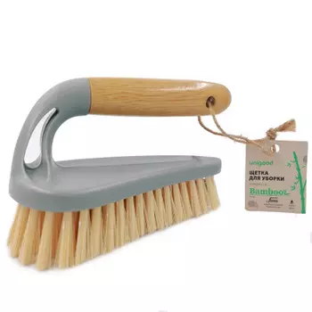 Щетка Unigood 15,3*9,5*6,5см jb591